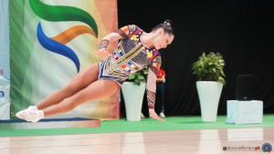 ciurlanti arianna ginnastica macerata if sen sfe05244 copia simone ferraro ph